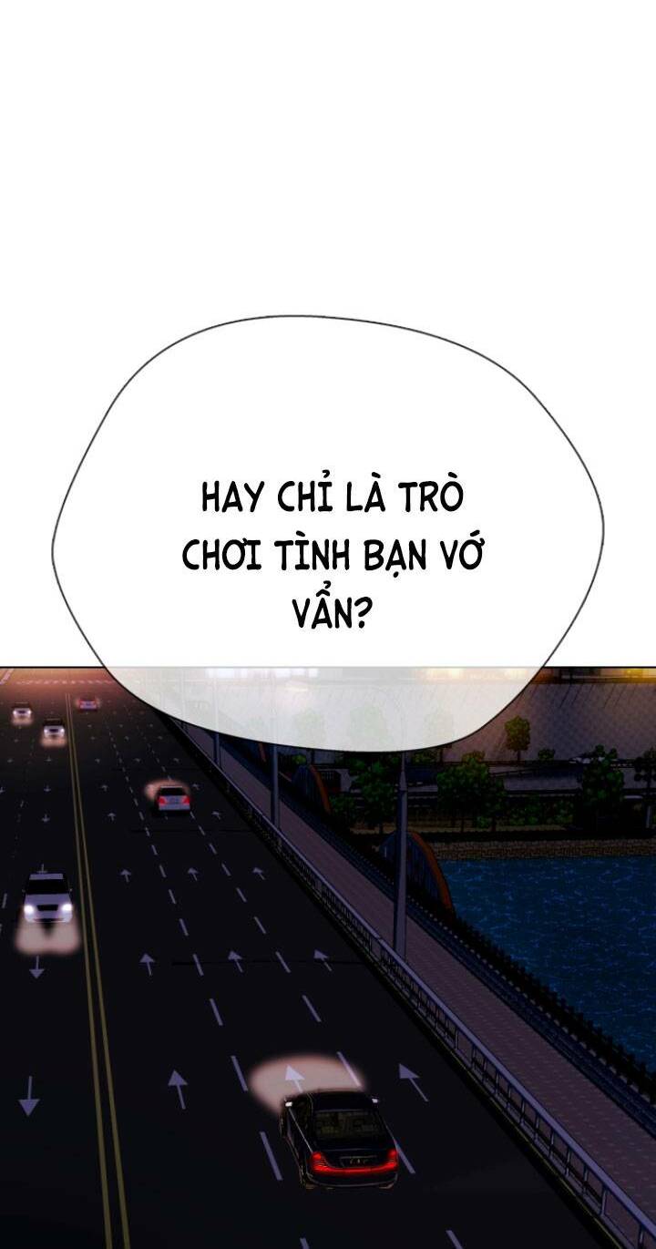 Điệp Viên 18 Tuổi: Chapter 40