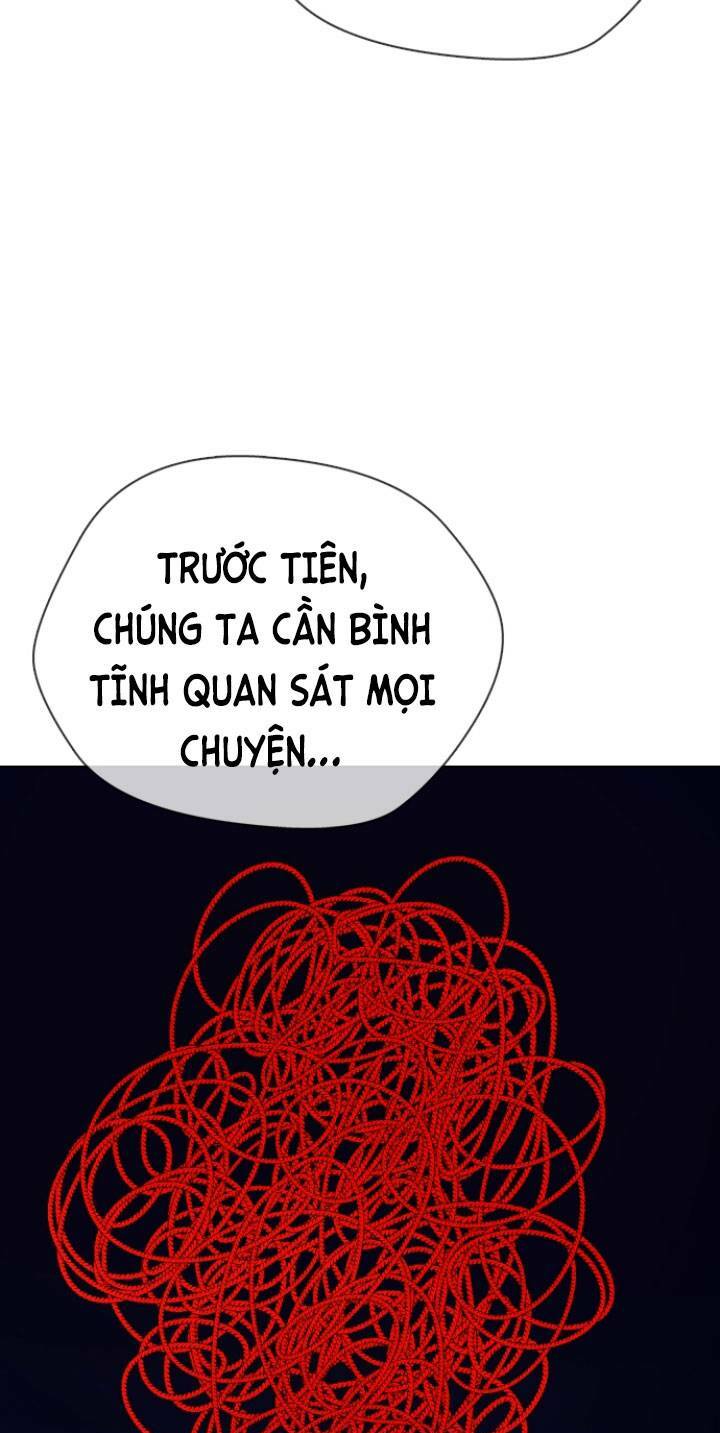 Điệp Viên 18 Tuổi: Chapter 40