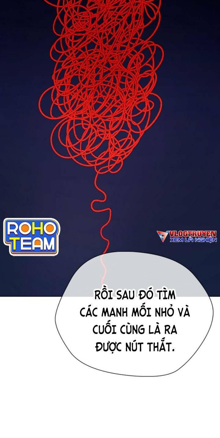 Điệp Viên 18 Tuổi: Chapter 40
