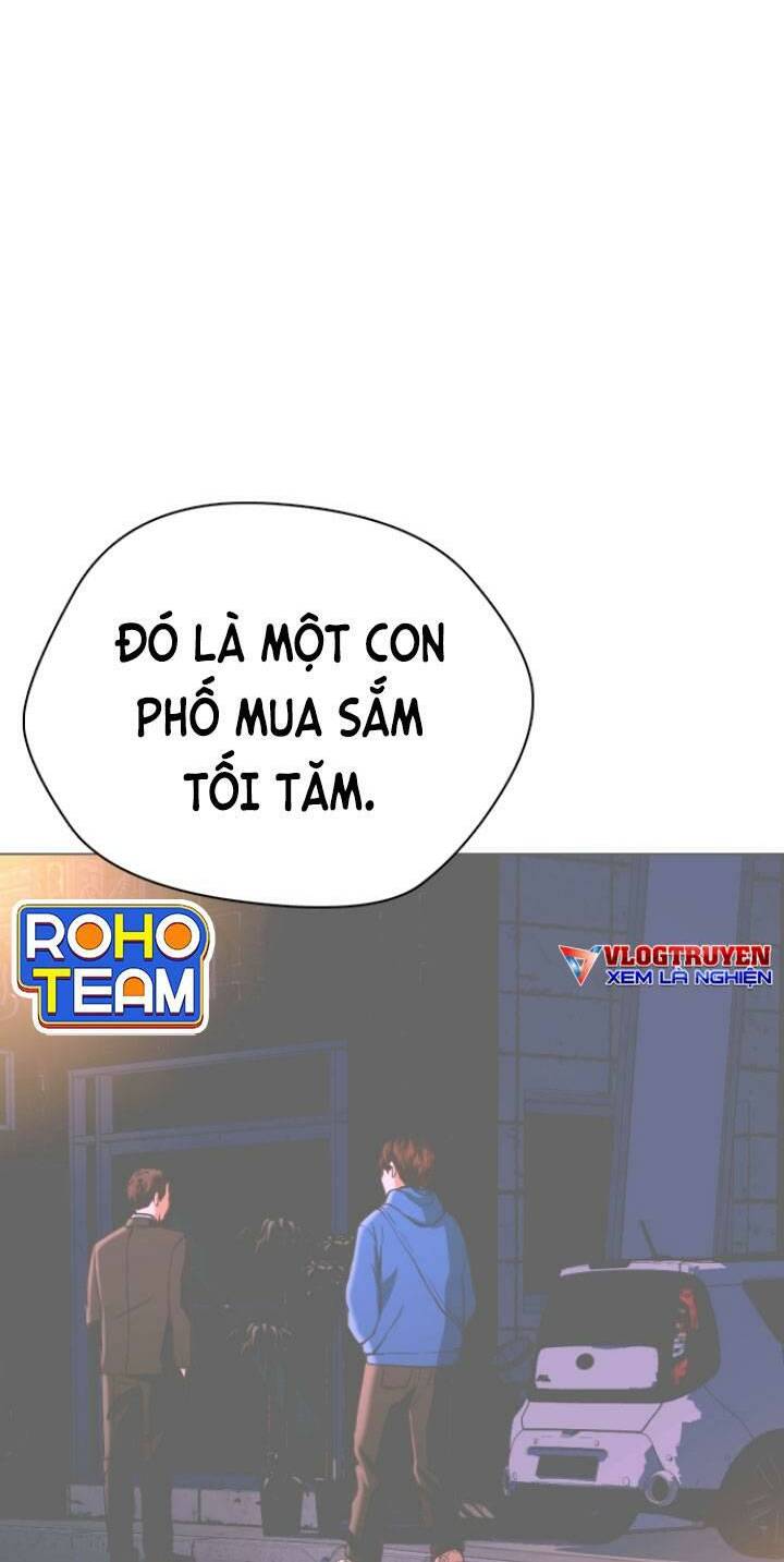Điệp Viên 18 Tuổi: Chapter 40