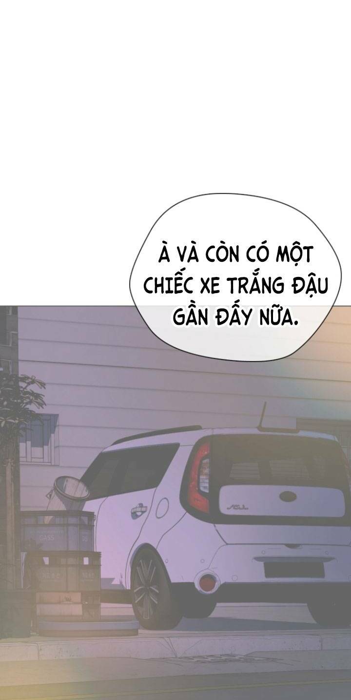 Điệp Viên 18 Tuổi: Chapter 40
