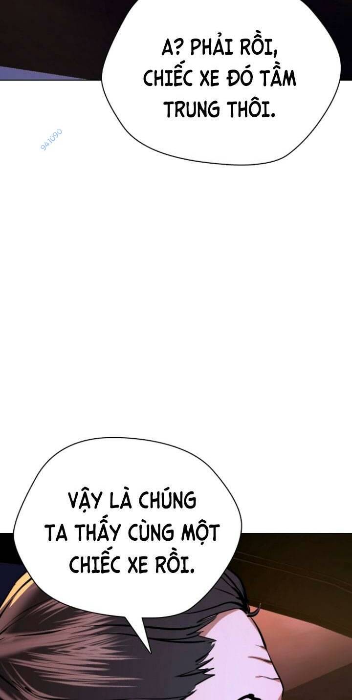 Điệp Viên 18 Tuổi: Chapter 40