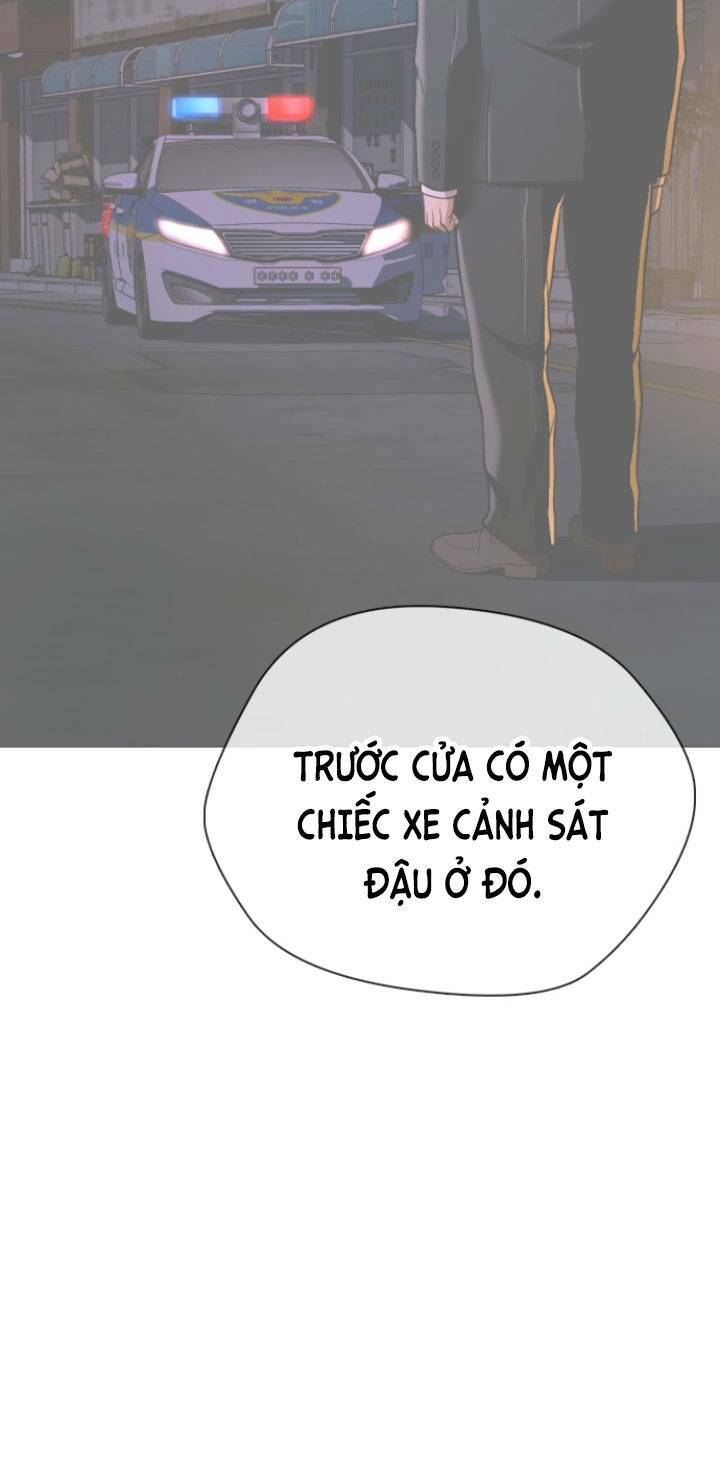 Điệp Viên 18 Tuổi: Chapter 40