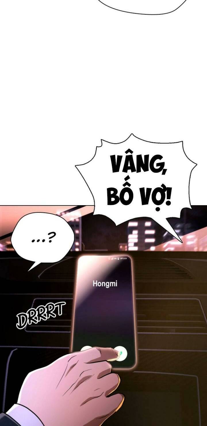 Điệp Viên 18 Tuổi: Chapter 40