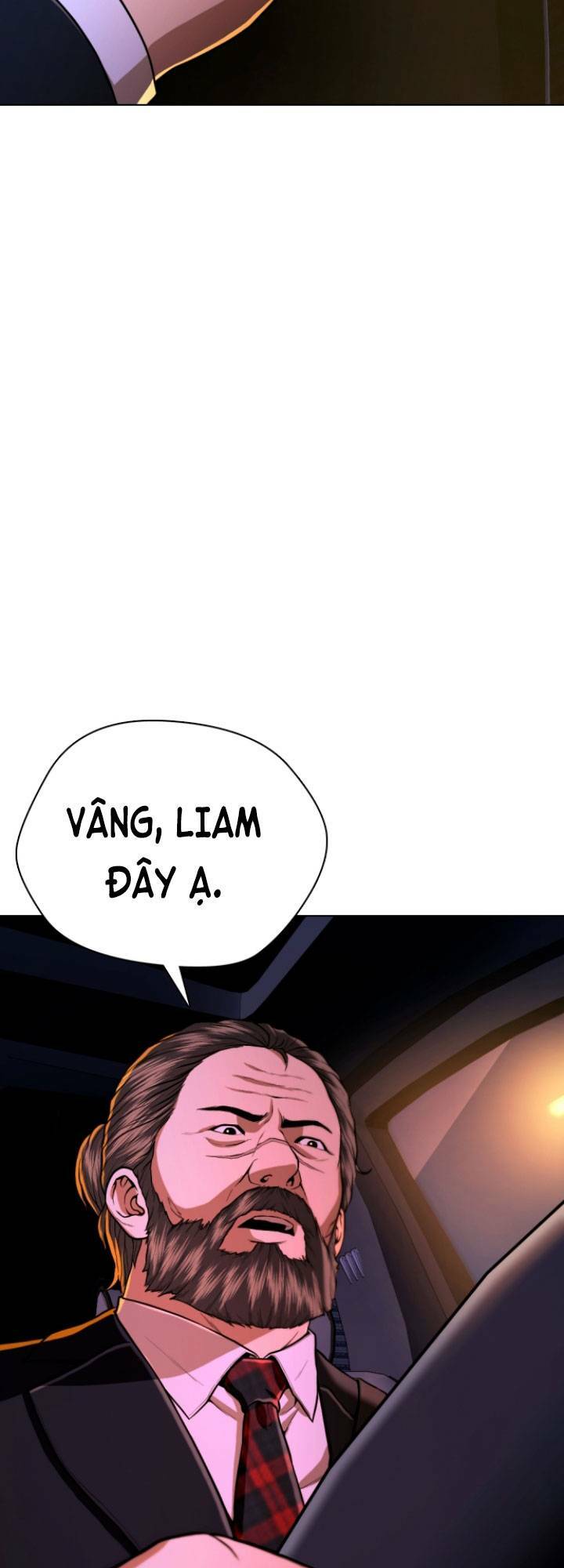 Điệp Viên 18 Tuổi: Chapter 40