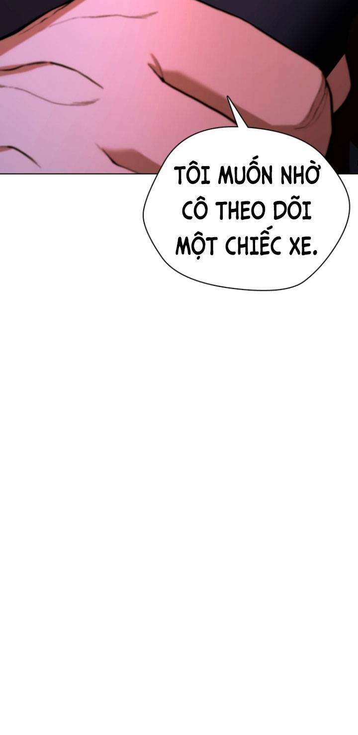 Điệp Viên 18 Tuổi: Chapter 40