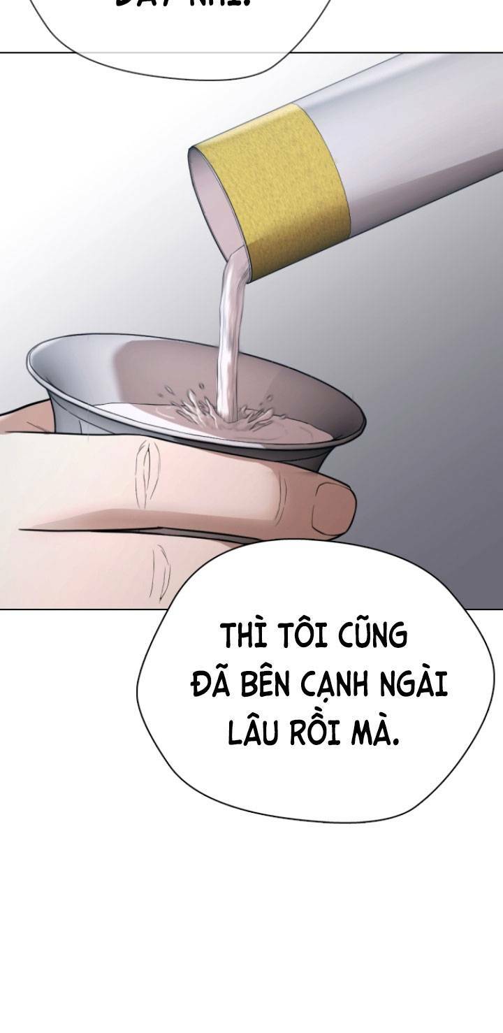 Điệp Viên 18 Tuổi: Chapter 40