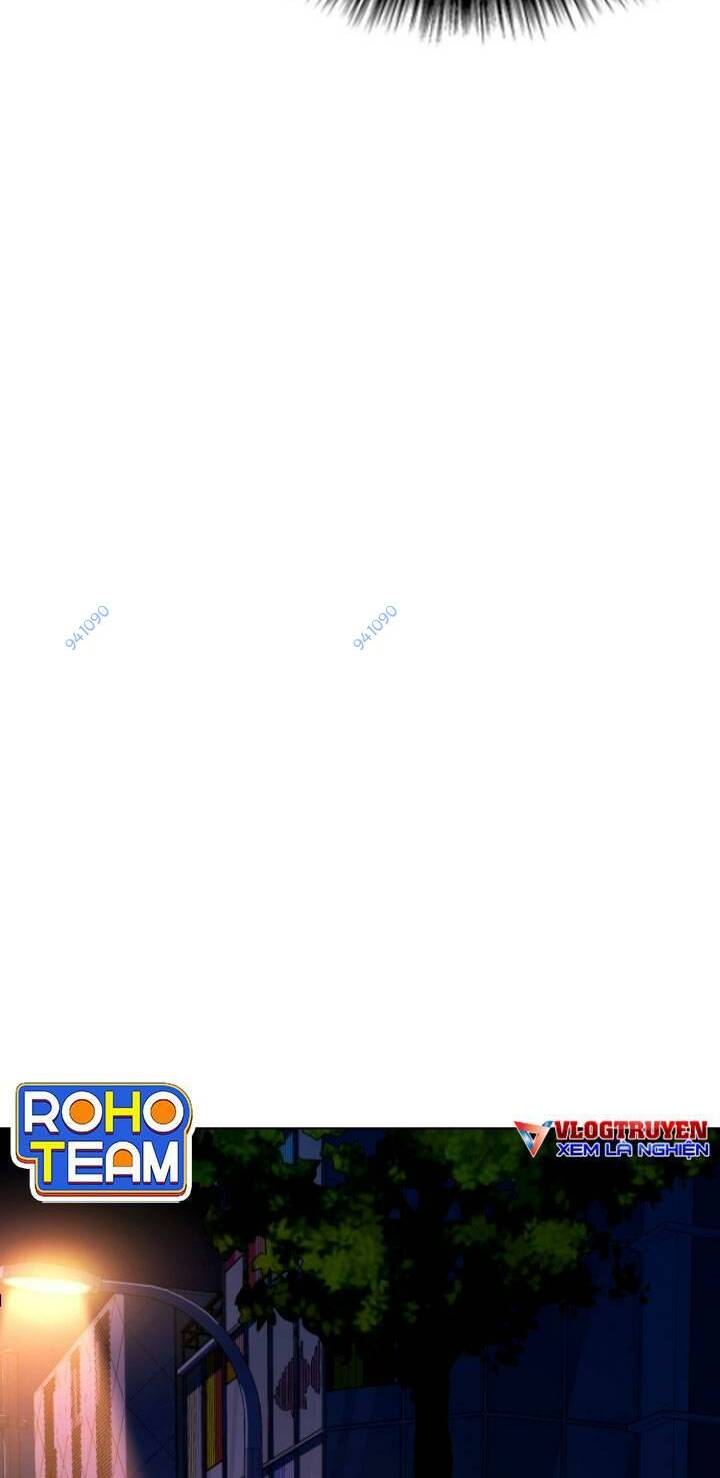 Điệp Viên 18 Tuổi: Chapter 40