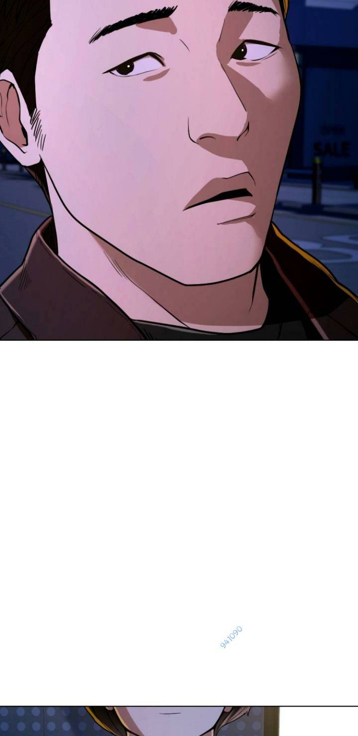 Điệp Viên 18 Tuổi: Chapter 40