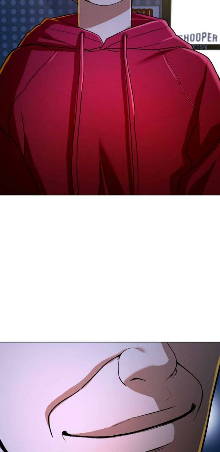Điệp Viên 18 Tuổi: Chapter 40