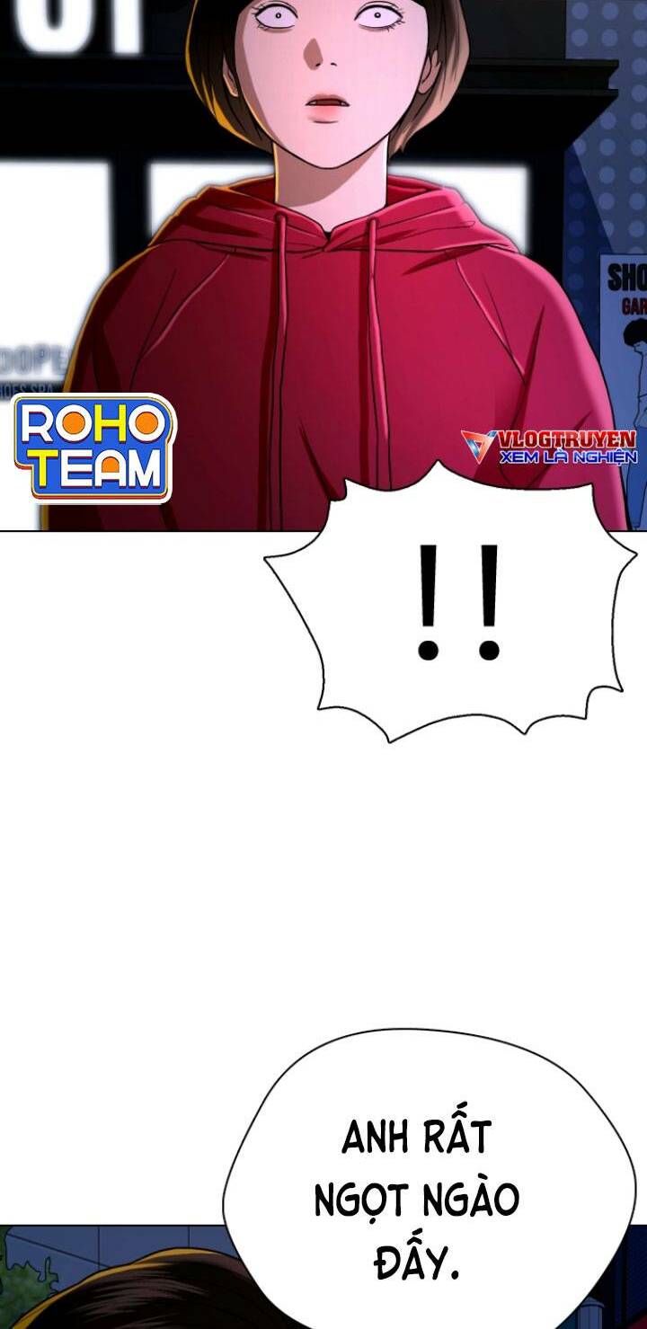 Điệp Viên 18 Tuổi: Chapter 40