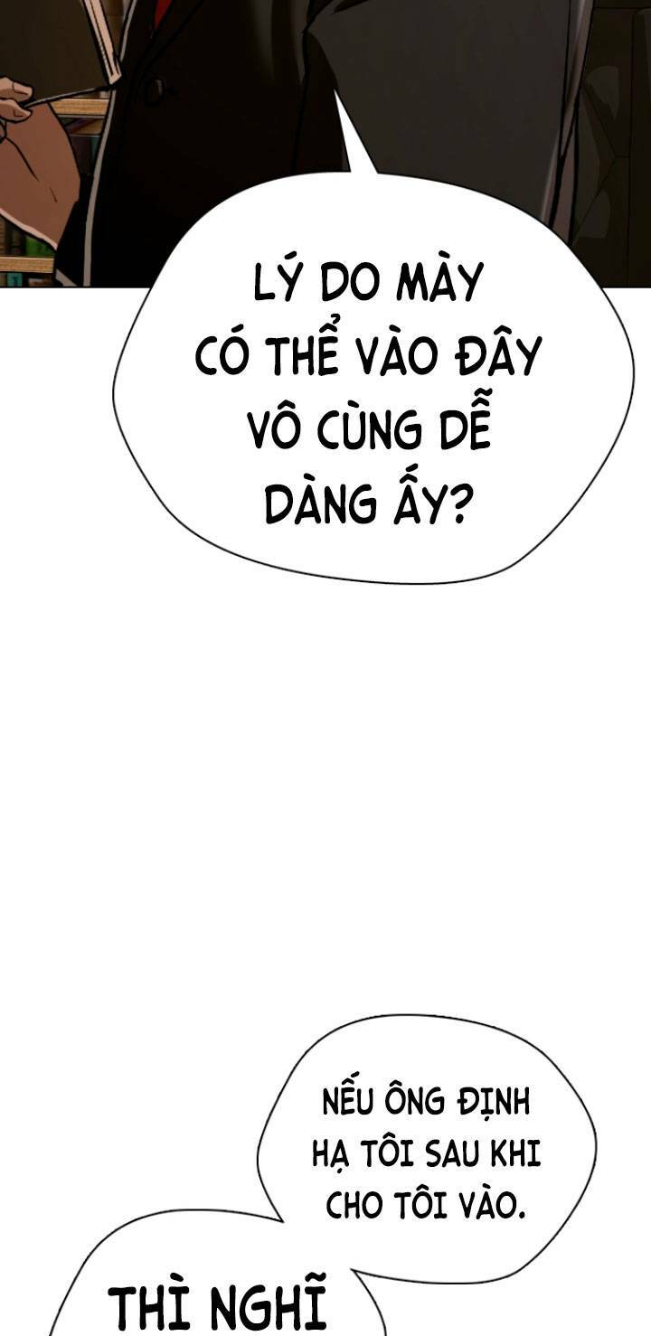 Điệp Viên 18 Tuổi: Chapter 41