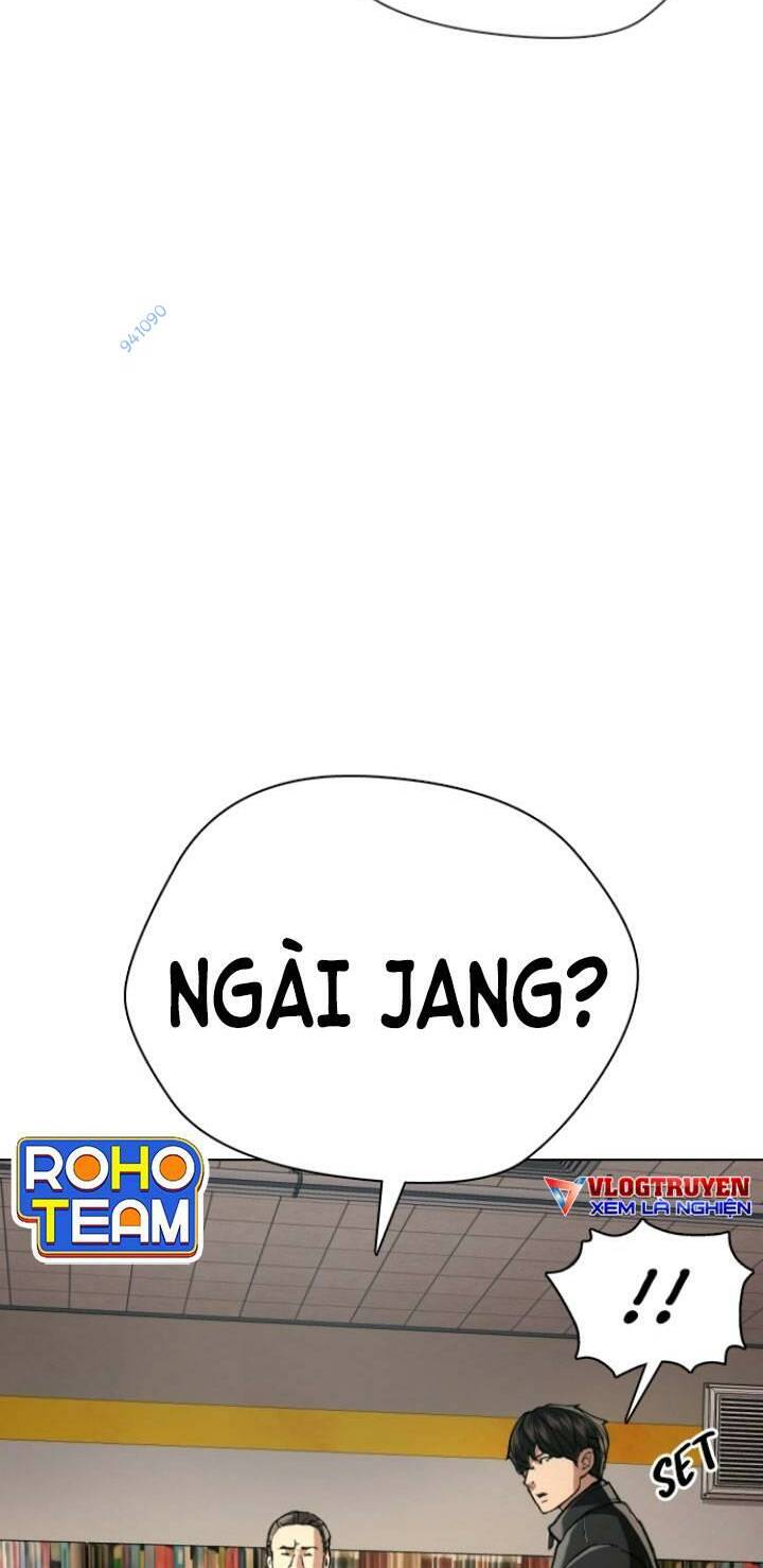 Điệp Viên 18 Tuổi: Chapter 41