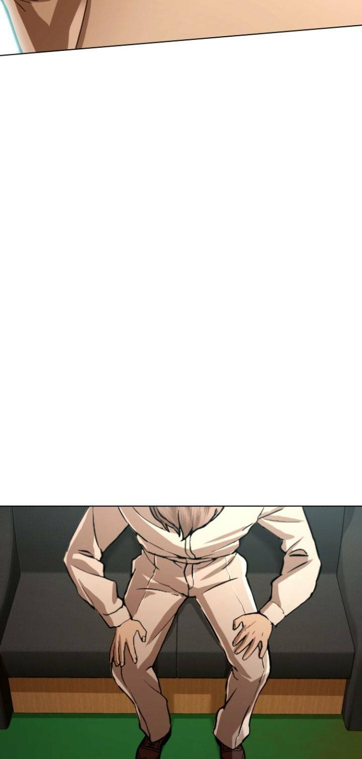 Điệp Viên 18 Tuổi: Chapter 41