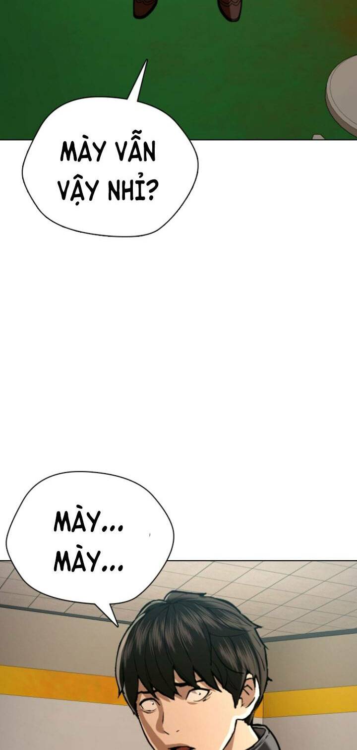 Điệp Viên 18 Tuổi: Chapter 41