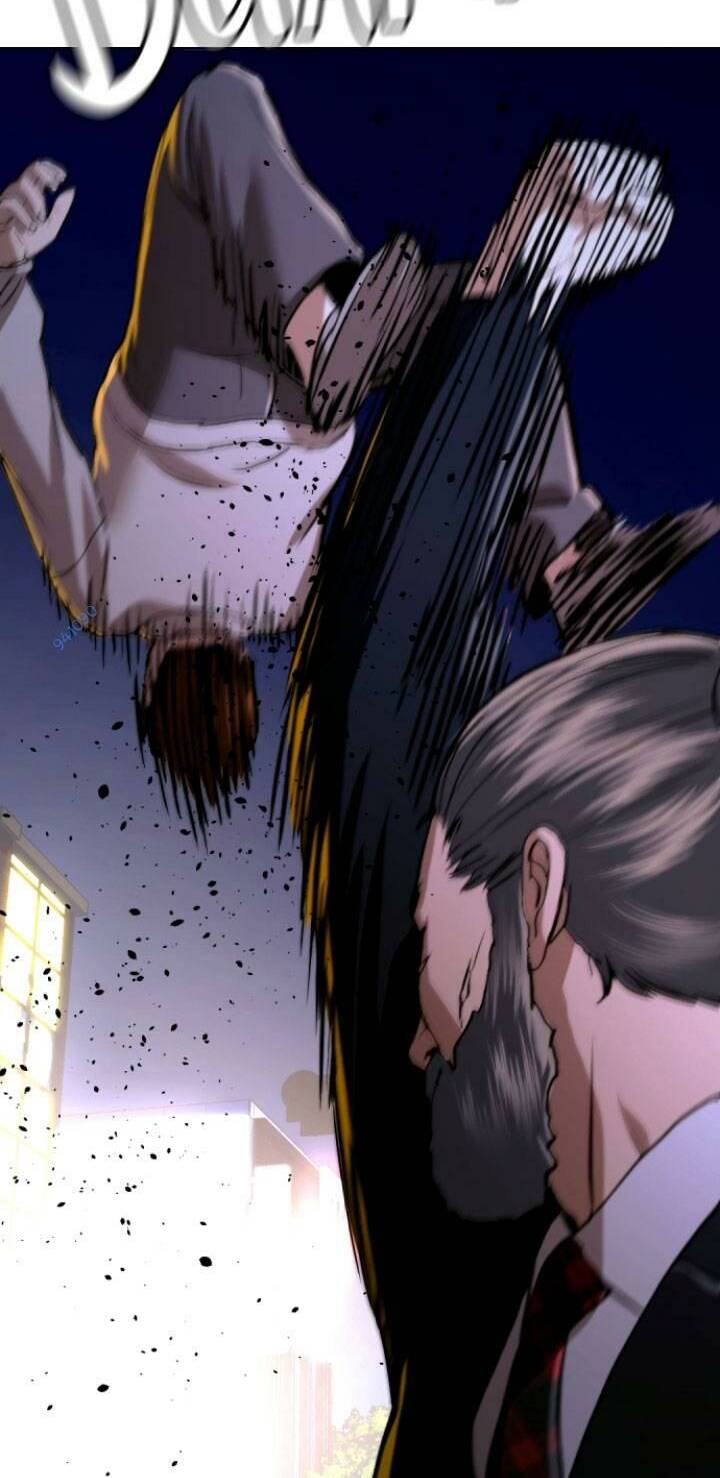 Điệp Viên 18 Tuổi: Chapter 41