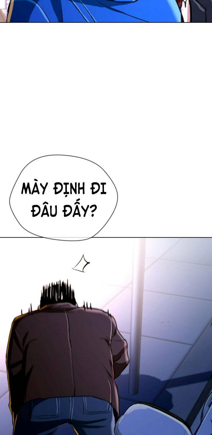 Điệp Viên 18 Tuổi: Chapter 41