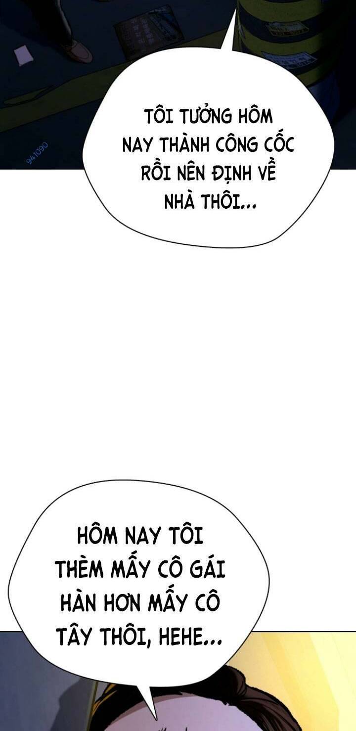 Điệp Viên 18 Tuổi: Chapter 41