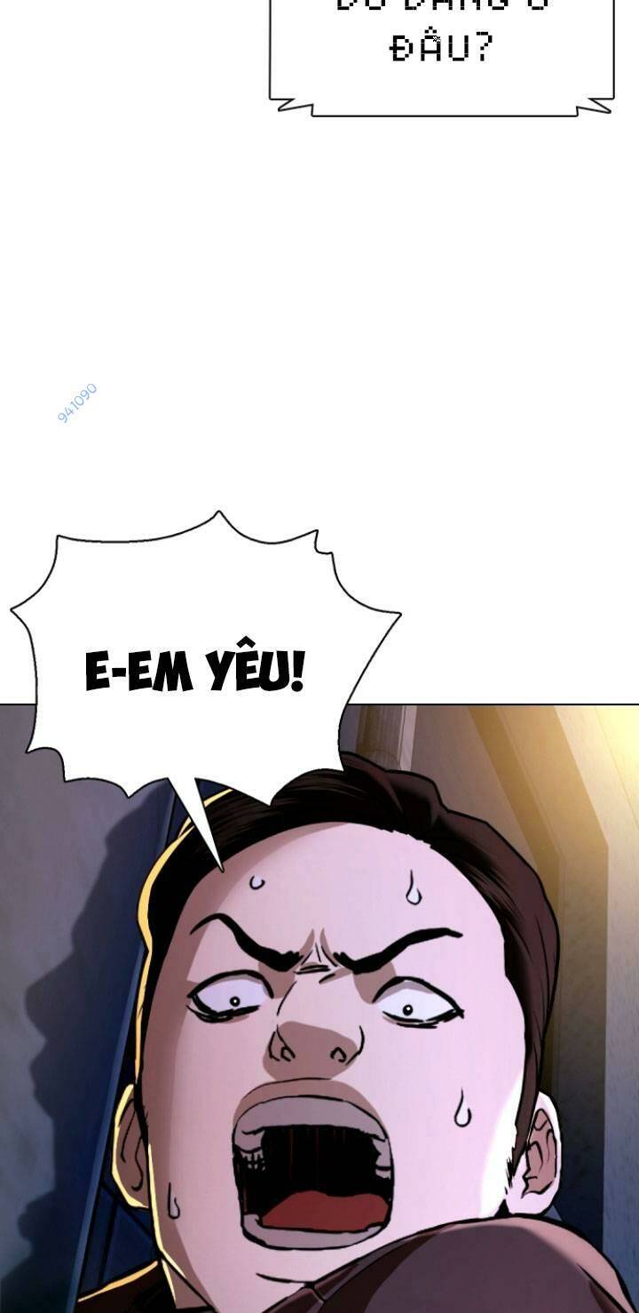 Điệp Viên 18 Tuổi: Chapter 41