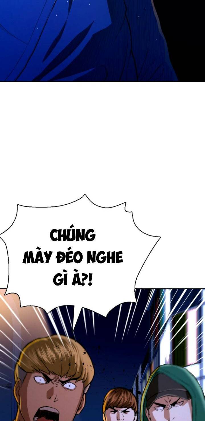 Điệp Viên 18 Tuổi: Chapter 41