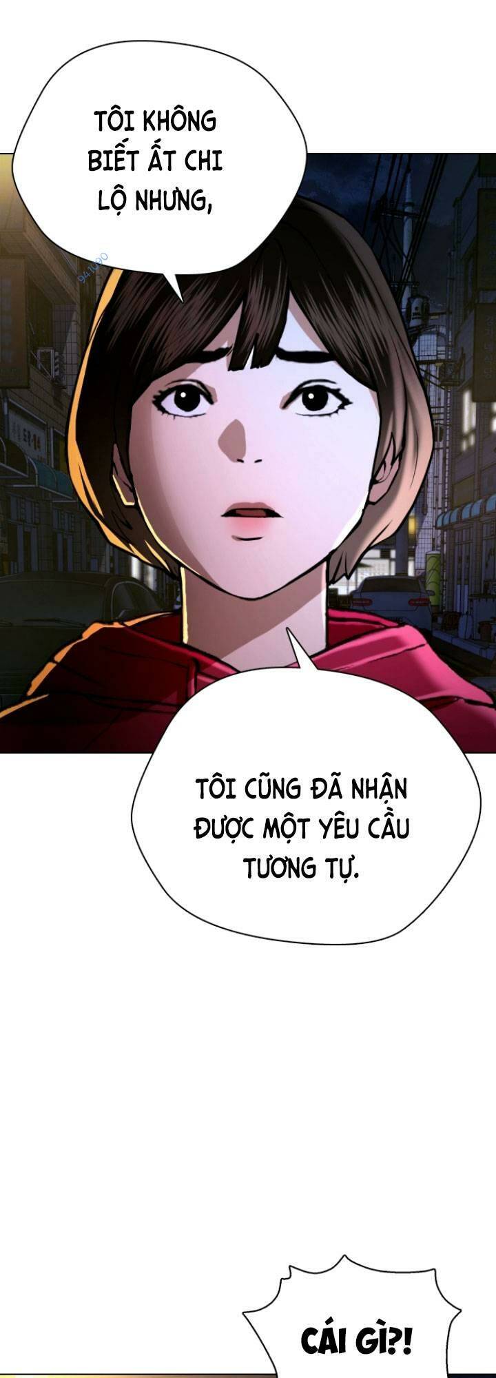 Điệp Viên 18 Tuổi: Chapter 41