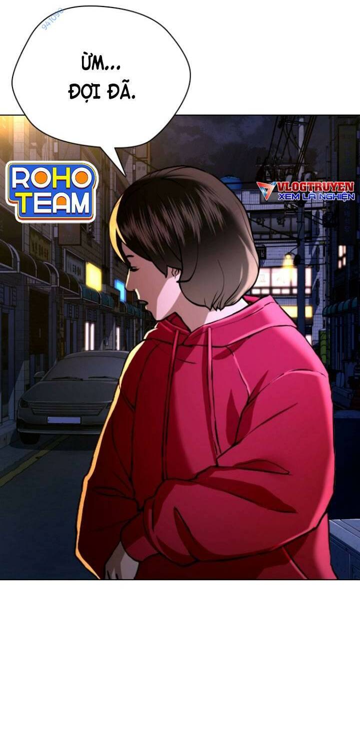Điệp Viên 18 Tuổi: Chapter 41