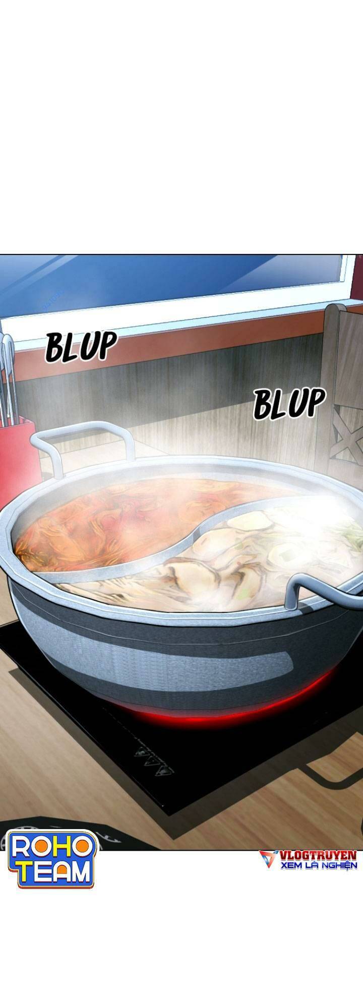 Điệp Viên 18 Tuổi: Chapter 41