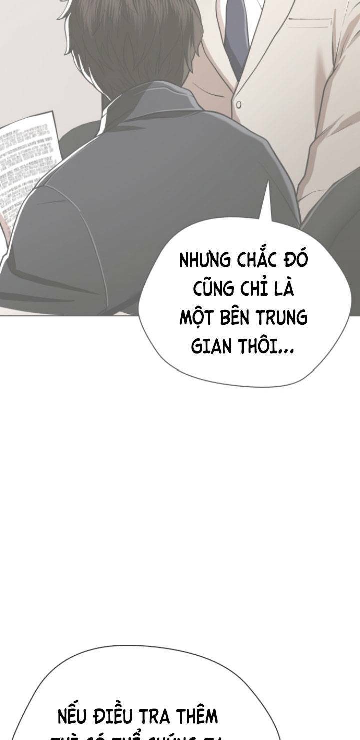 Điệp Viên 18 Tuổi: Chapter 41