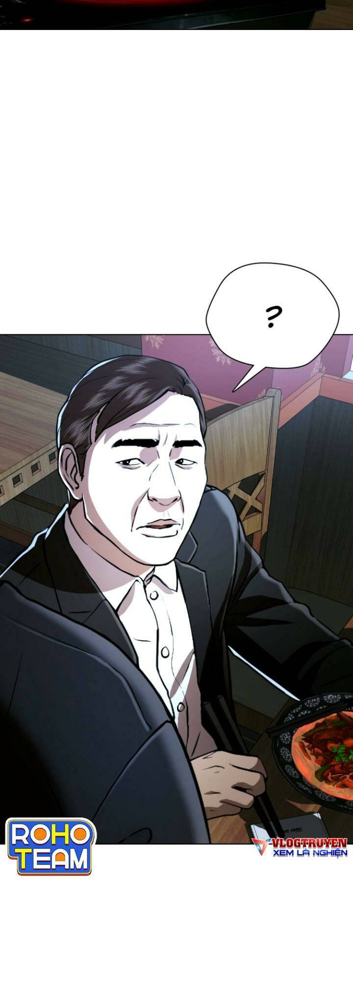 Điệp Viên 18 Tuổi: Chapter 41