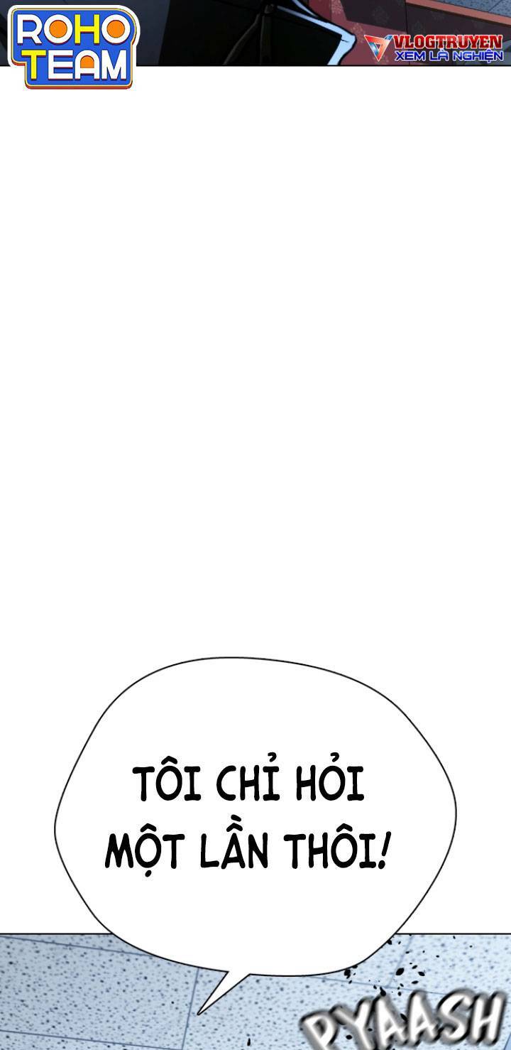 Điệp Viên 18 Tuổi: Chapter 41