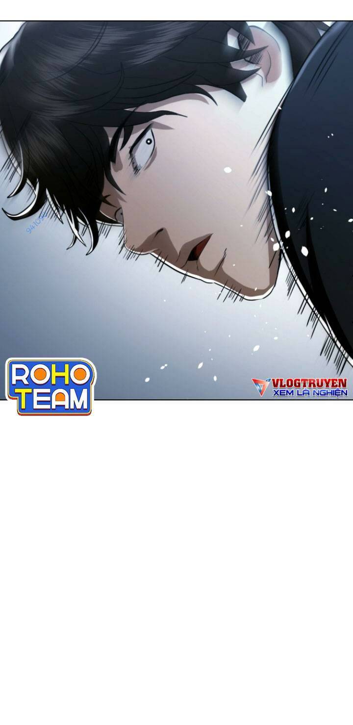 Điệp Viên 18 Tuổi: Chapter 41