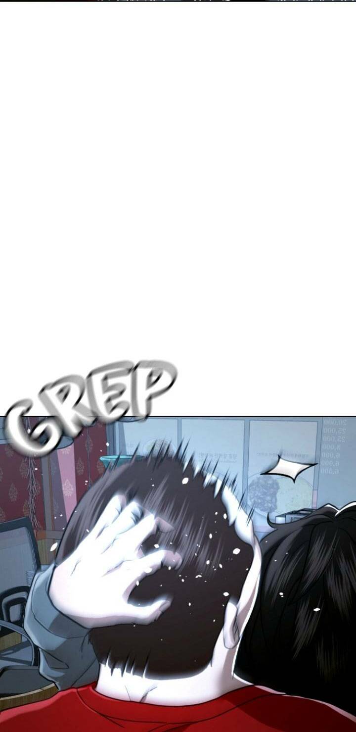 Điệp Viên 18 Tuổi: Chapter 41