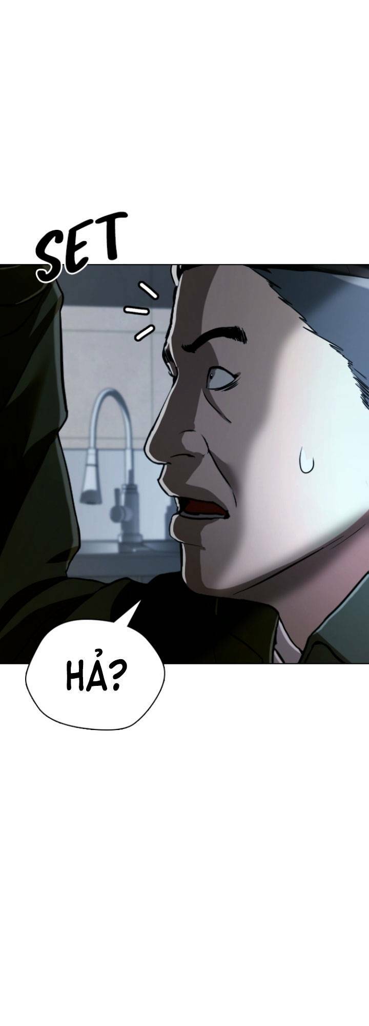Điệp Viên 18 Tuổi: Chapter 41