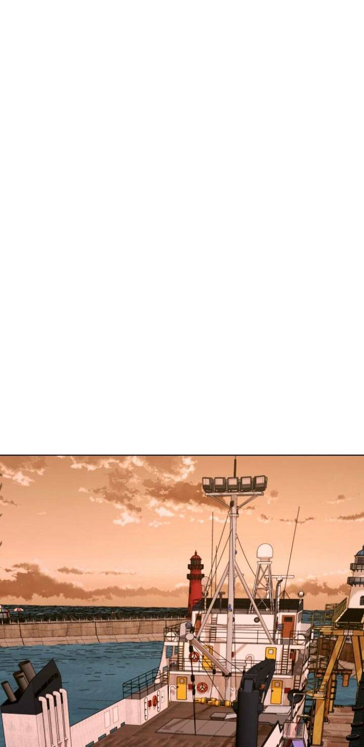 Điệp Viên 18 Tuổi: Chapter 41