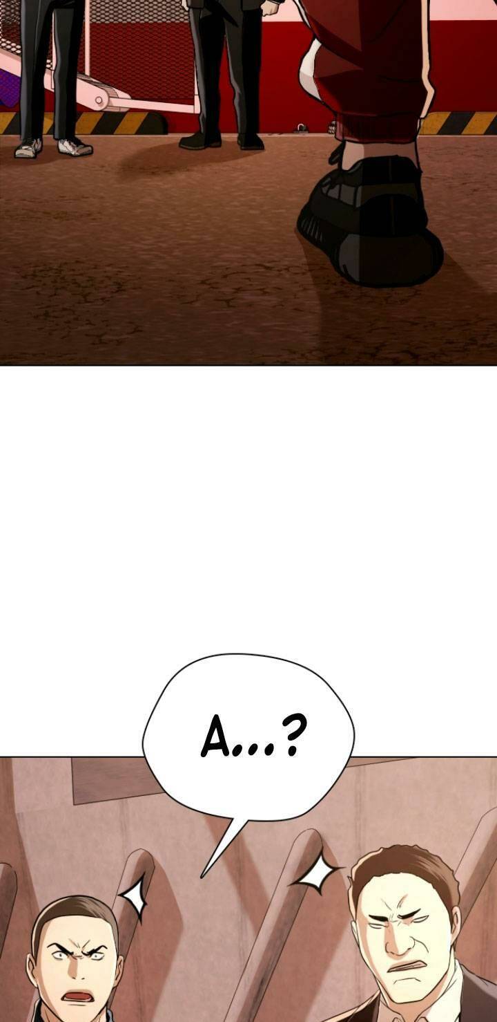 Điệp Viên 18 Tuổi: Chapter 41