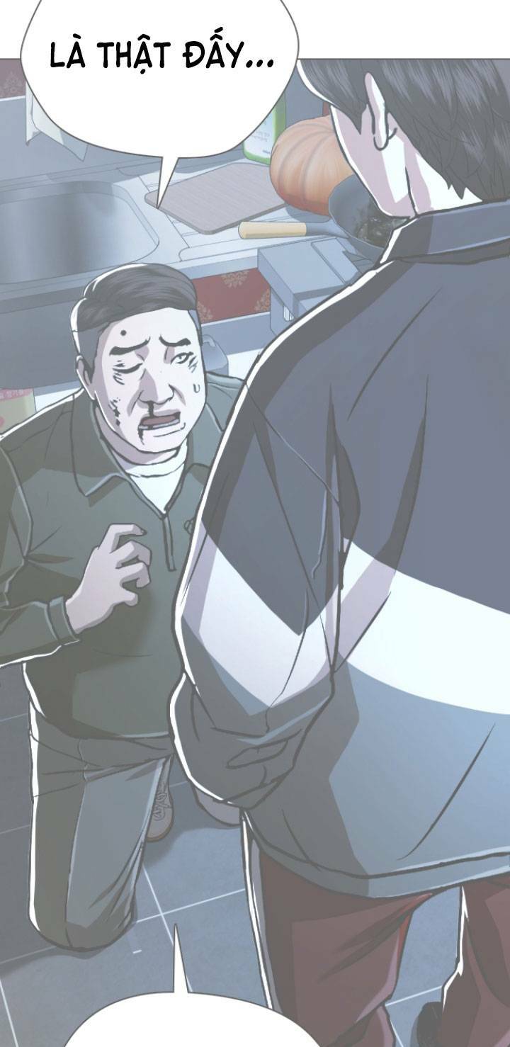 Điệp Viên 18 Tuổi: Chapter 41