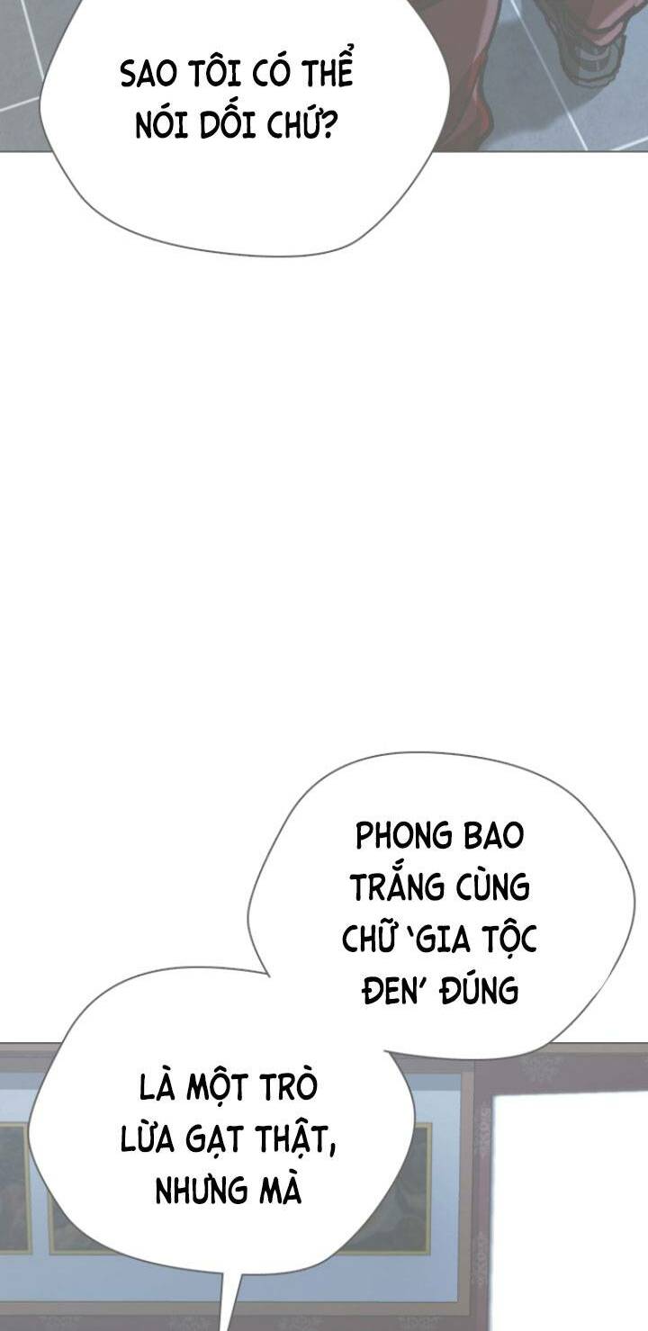 Điệp Viên 18 Tuổi: Chapter 41