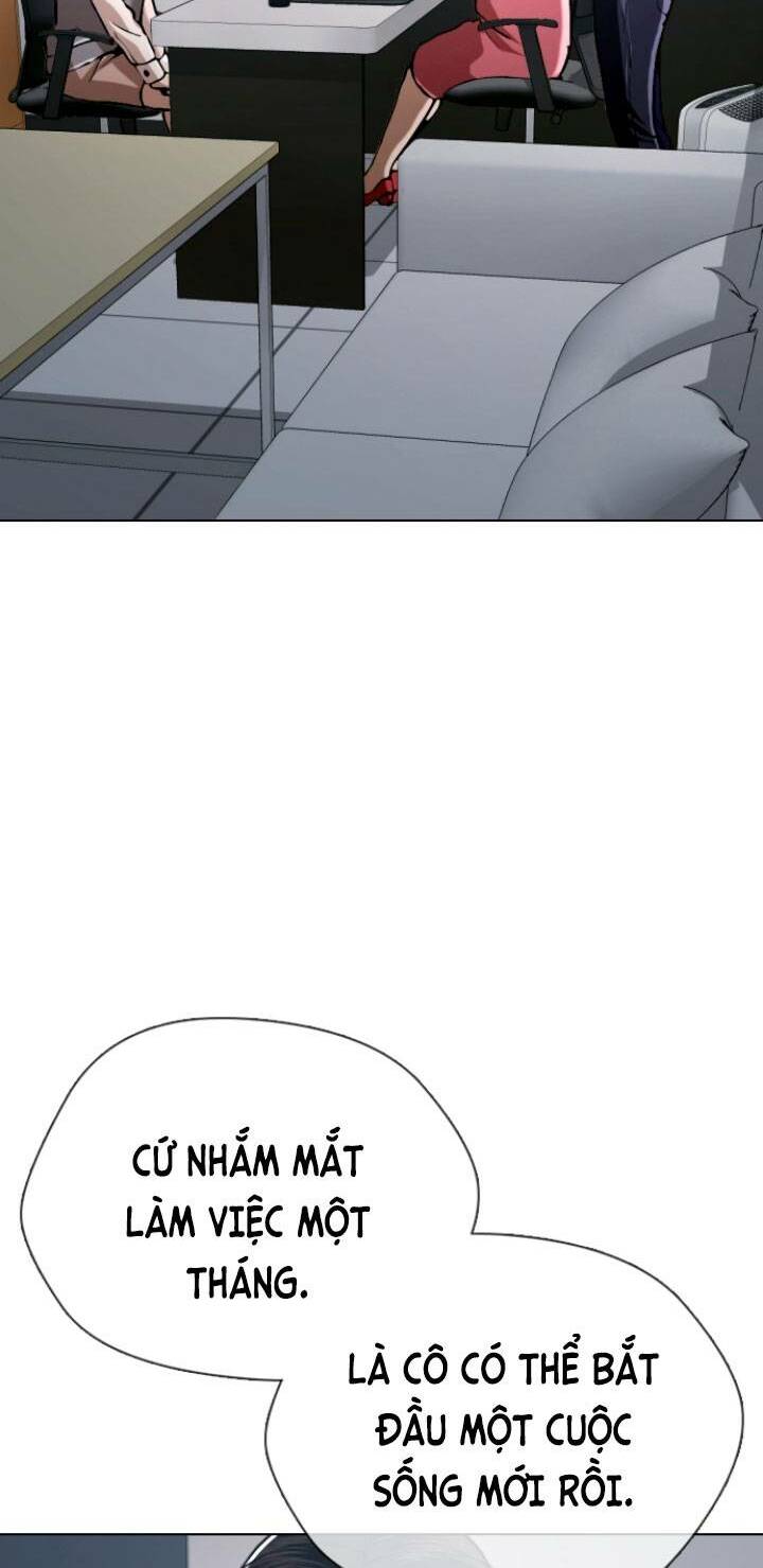 Điệp Viên 18 Tuổi: Chapter 41
