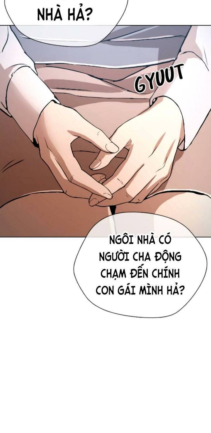 Điệp Viên 18 Tuổi: Chapter 41