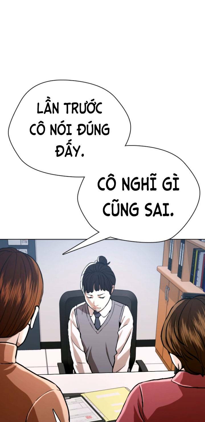 Điệp Viên 18 Tuổi: Chapter 41