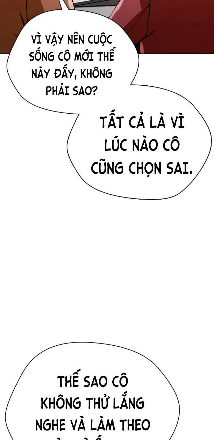 Điệp Viên 18 Tuổi: Chapter 41