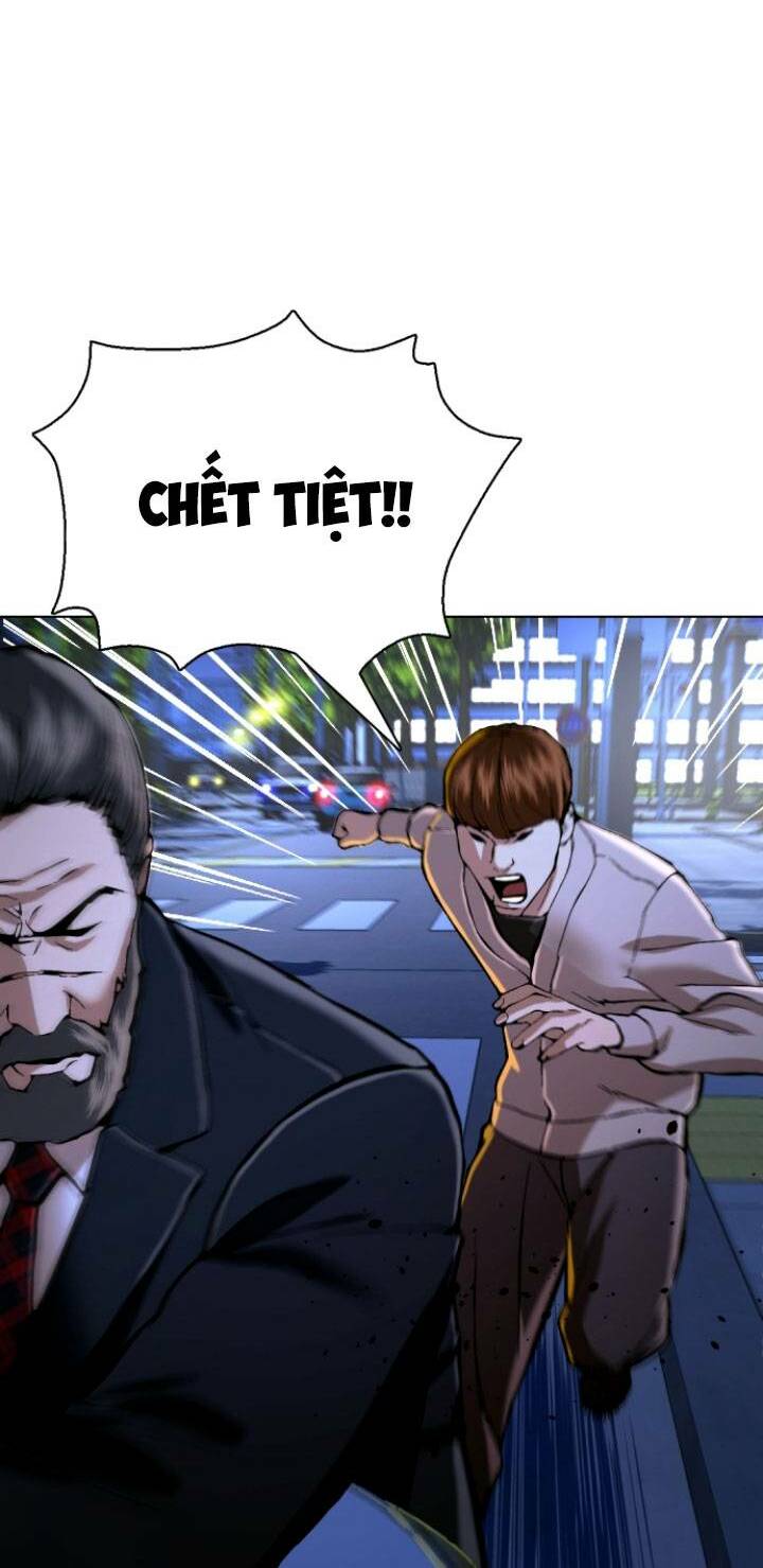 Điệp Viên 18 Tuổi: Chapter 41