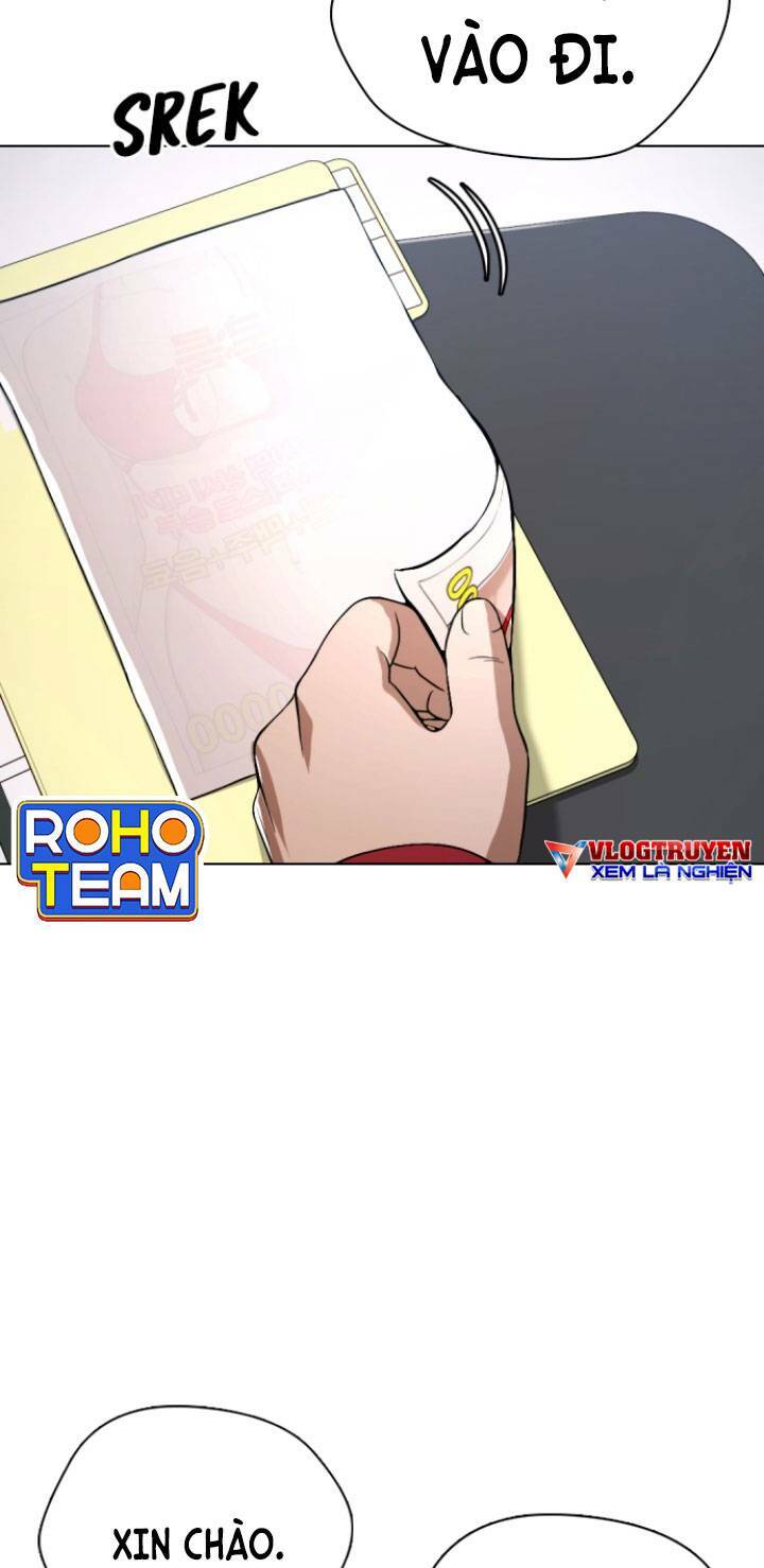 Điệp Viên 18 Tuổi: Chapter 41