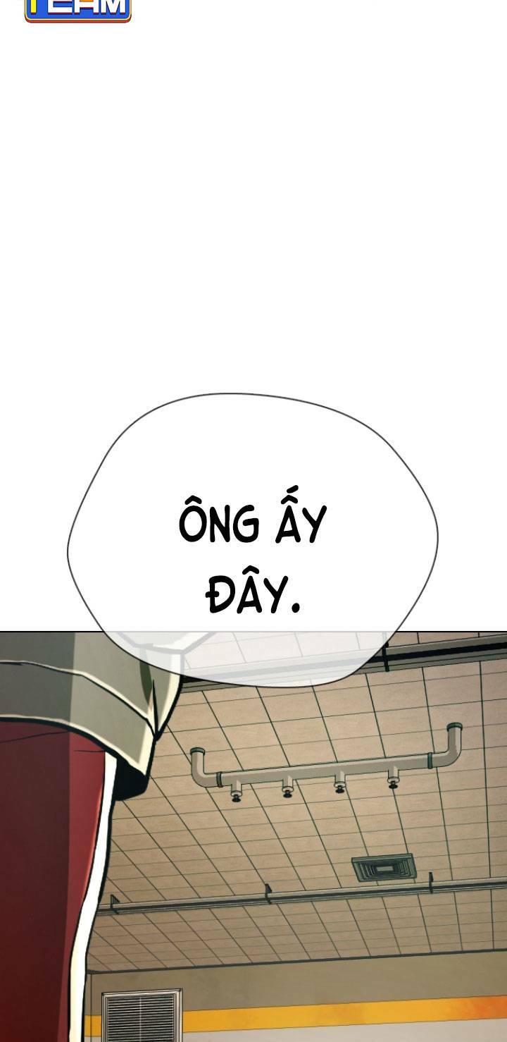 Điệp Viên 18 Tuổi: Chapter 41