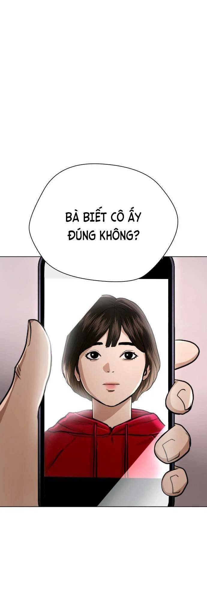 Điệp Viên 18 Tuổi: Chapter 42