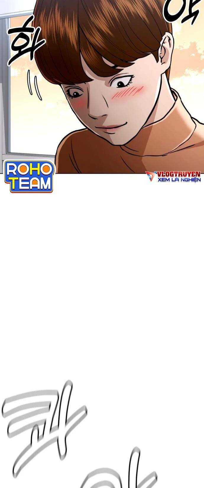 Điệp Viên 18 Tuổi: Chapter 42