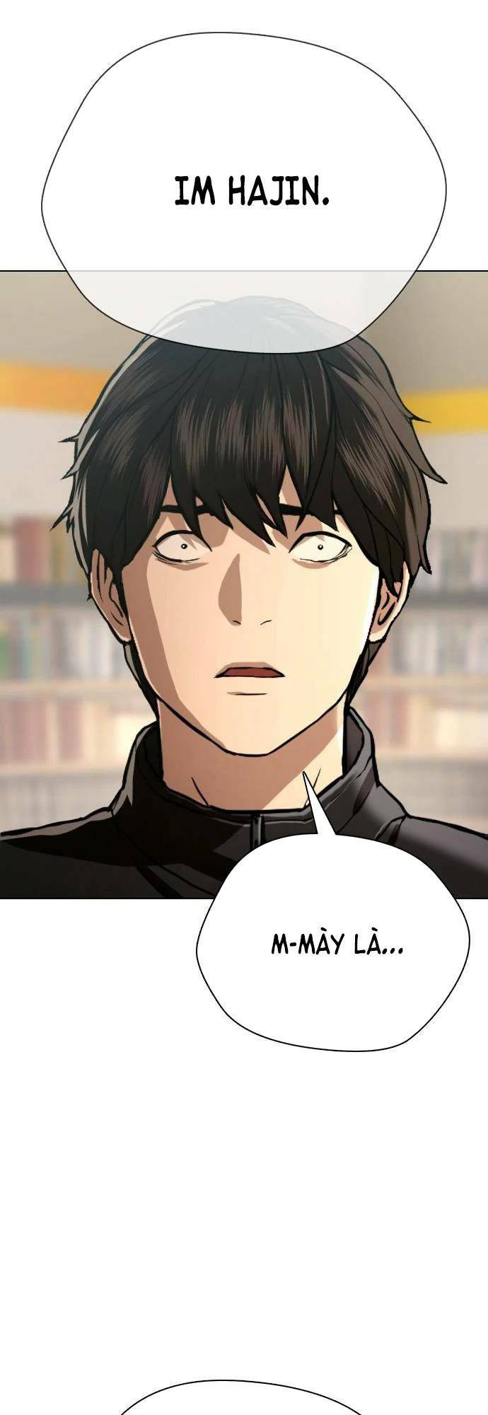 Điệp Viên 18 Tuổi: Chapter 42