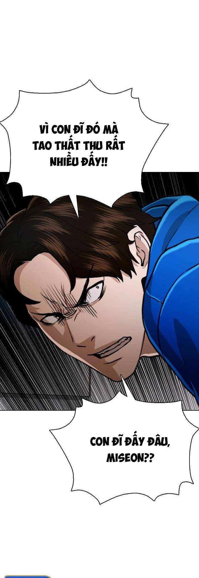 Điệp Viên 18 Tuổi: Chapter 42