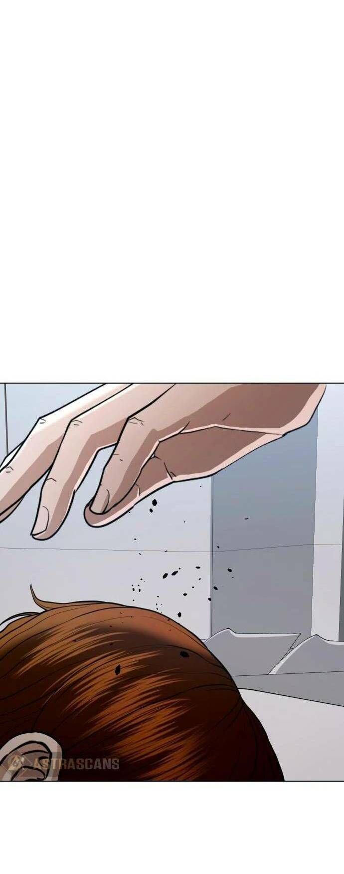 Điệp Viên 18 Tuổi: Chapter 42