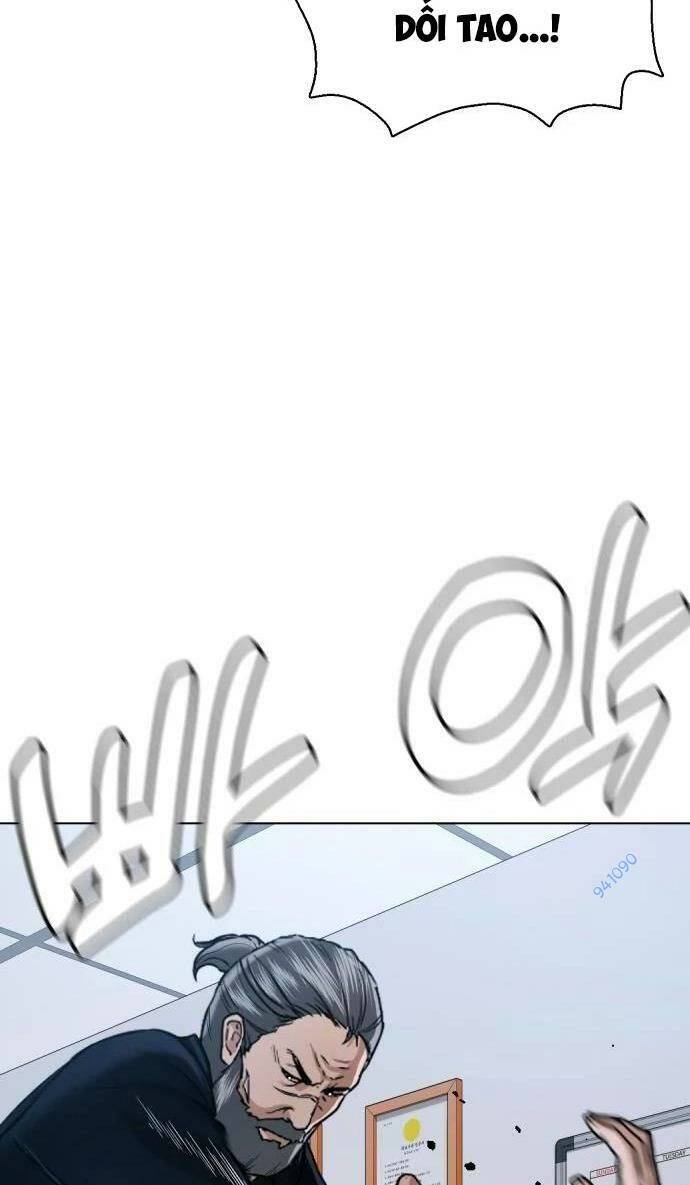 Điệp Viên 18 Tuổi: Chapter 42
